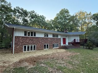 4365 State Highway 14, Reidsville, NC 27320