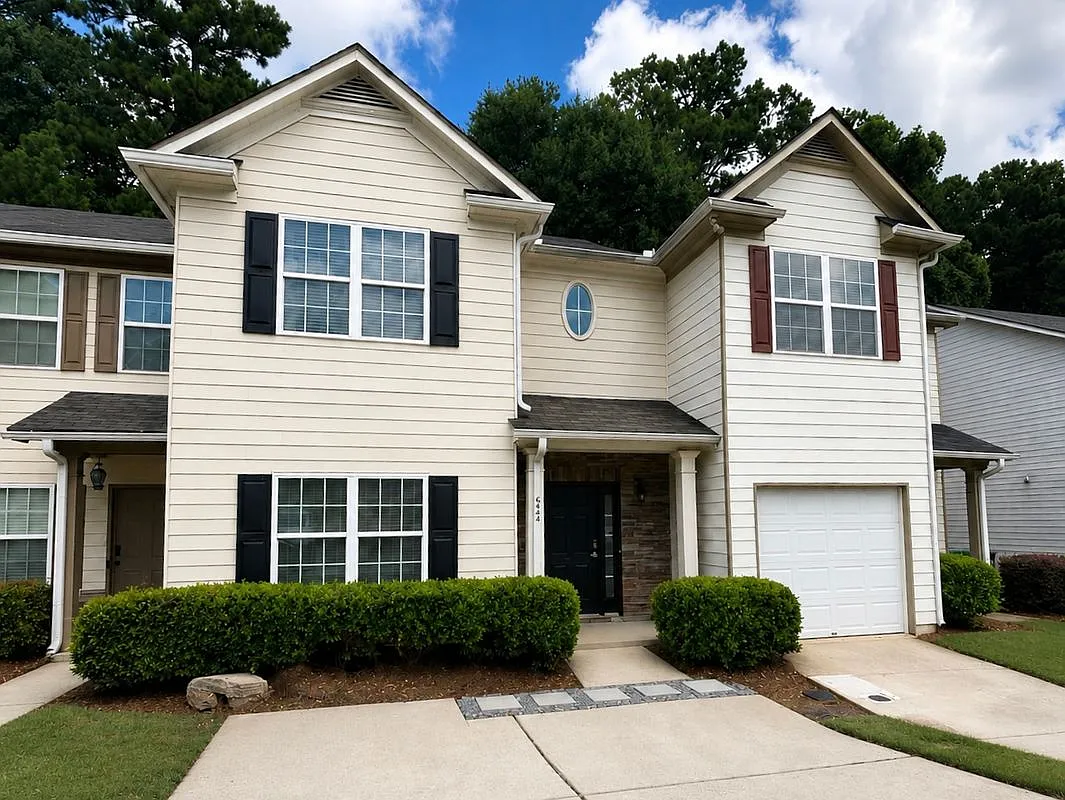 4 bed, 2.5 bath, 1750 sqft, $1,850 — Photo 1