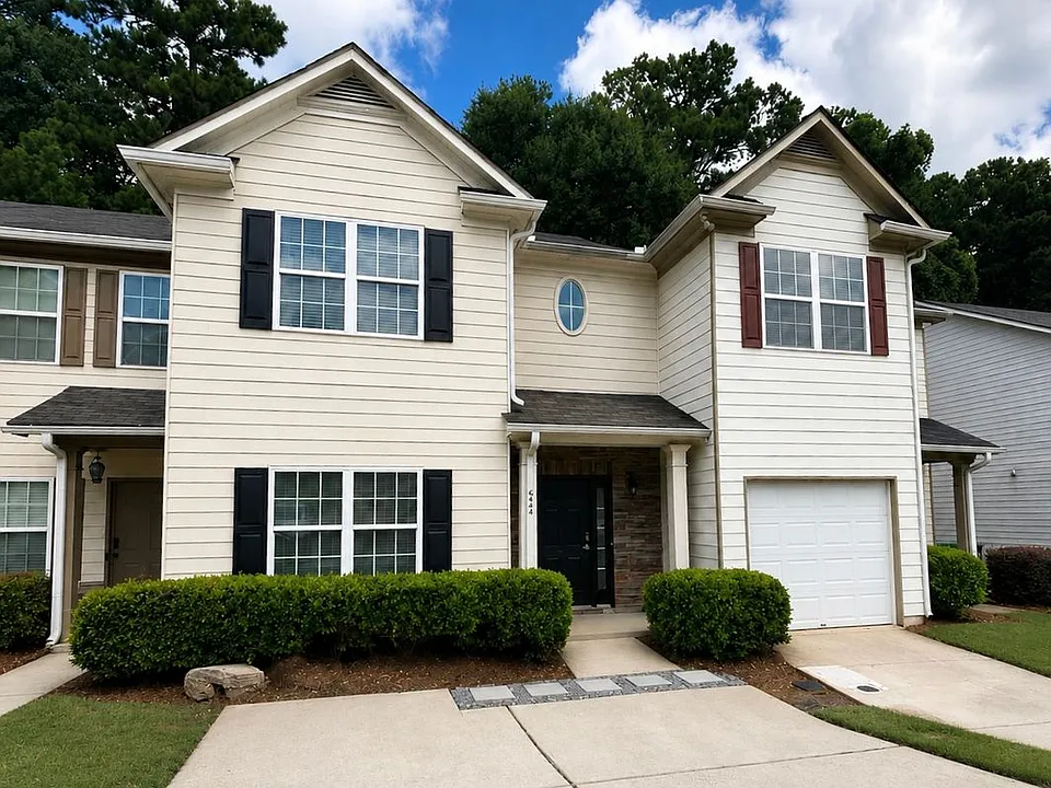 6944 Rogers Point