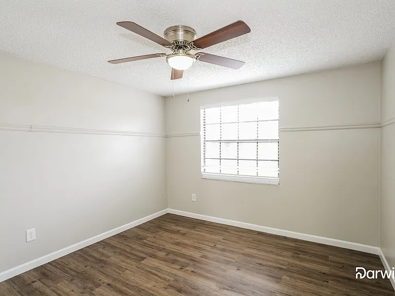 1452 Windjammer Loop — Photo 12