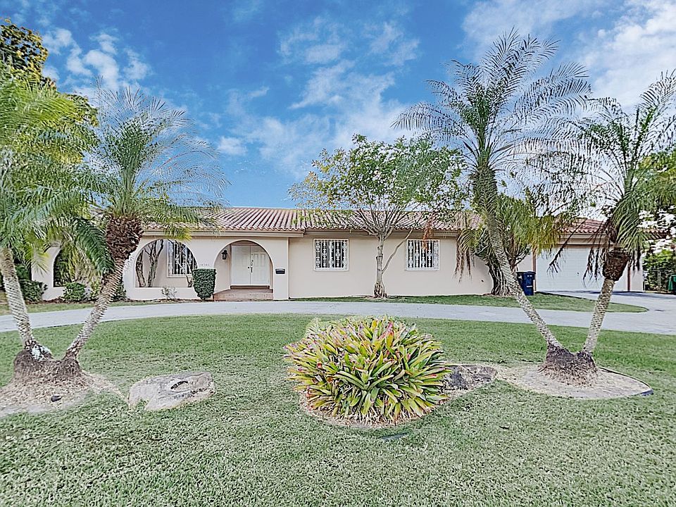 1st image of 14340 SW 75th Ct