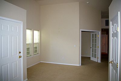 5th image of 3137 Sanderling Dr #8