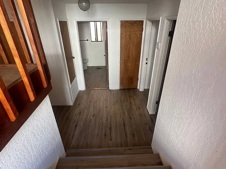 3326 Fairway Dr — Photo 10