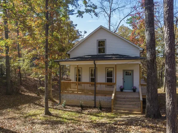 67 Dunhill Ct, Counce, TN 38326