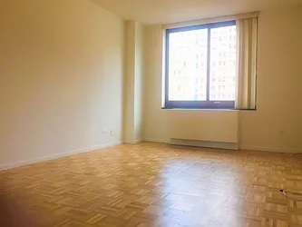Rented by New York Residence