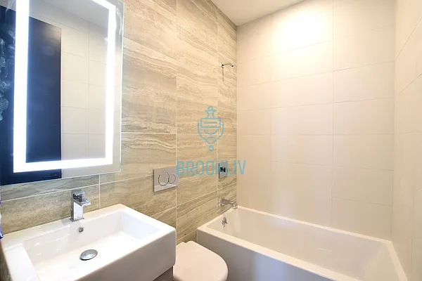 Rented by null | media 30