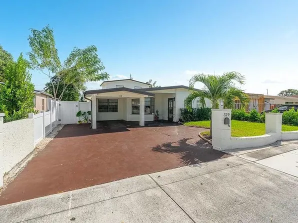 (undisclosed Address), Delray Beach, FL 33444