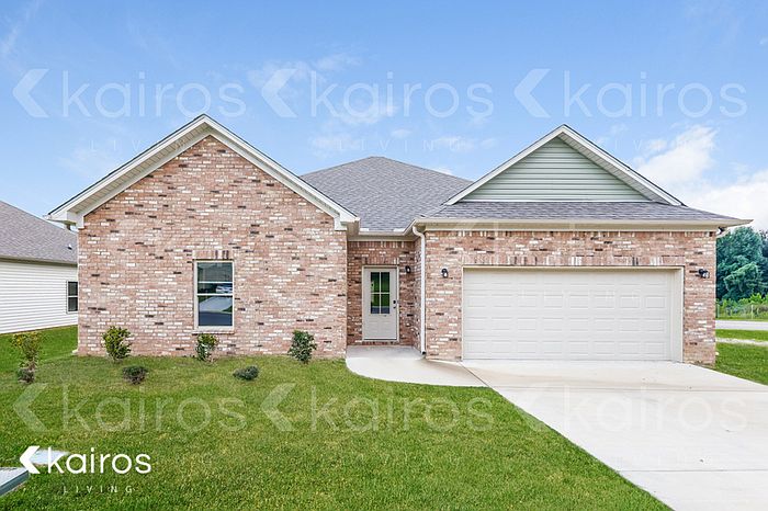 1st image of 8015 Shadesbrook Dr