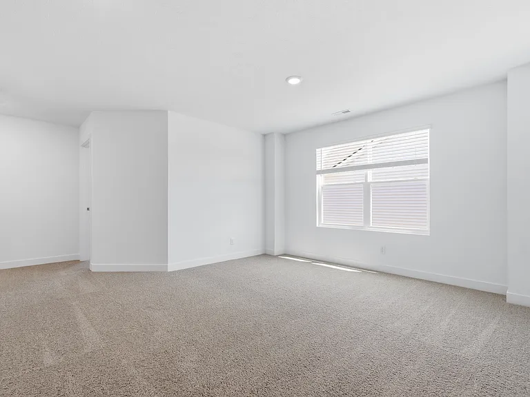 3926 Quinn Rd — Photo 32