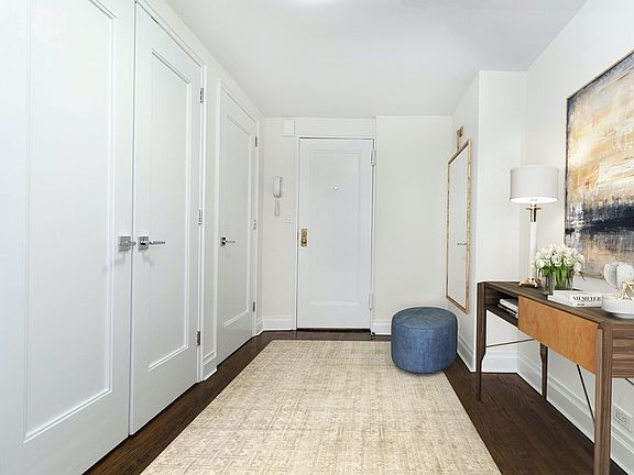 5th image of 240 Central Park S APT 11G