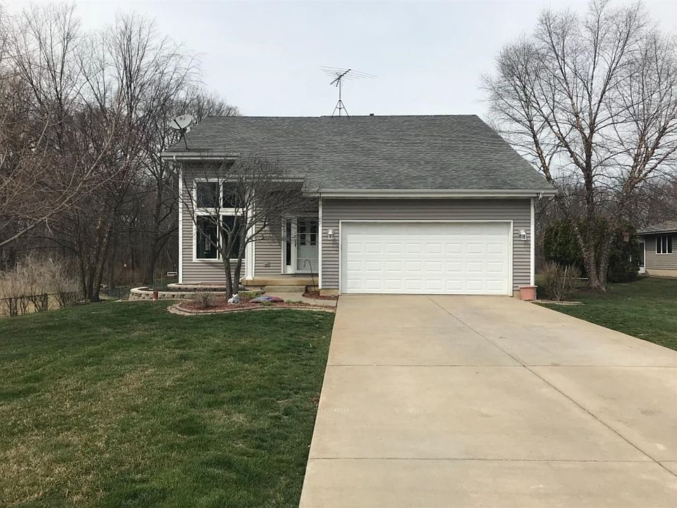 1st image of 15310 88th Ave