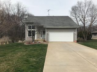 15310 88th Ave, Dyer, IN 46311