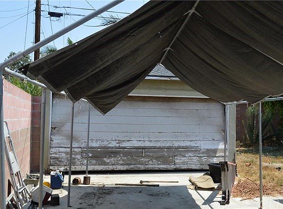 4th image of 3942 McNab Ave