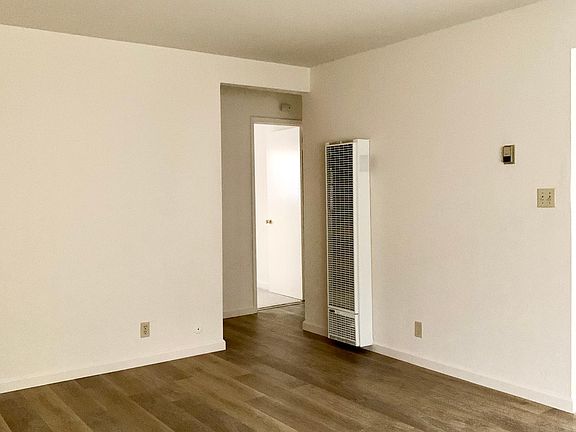 5th image of 2095 Radio Ave APT 3