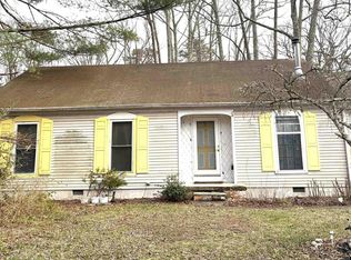 290 Steelmanville Rd, Egg Harbor Township, NJ 08234