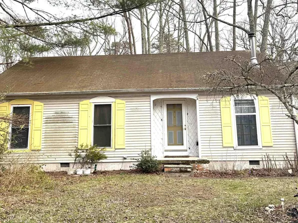 290 Steelmanville Rd, Egg Harbor Township, NJ 08234