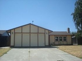 1st image of 4944 Earlcort Cir