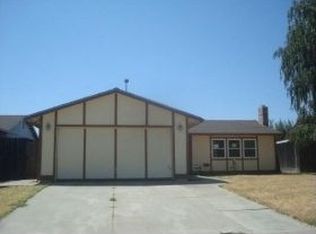 4944 Earlcort Cir, Sacramento, CA 95842