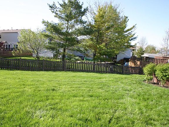 4th image of 2649 Carifa Dr