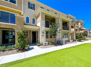 404 Coyote Pass, Foothill Ranch, CA 92610