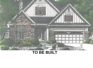 61 Villa Theresa Ln, Canfield, OH 44406