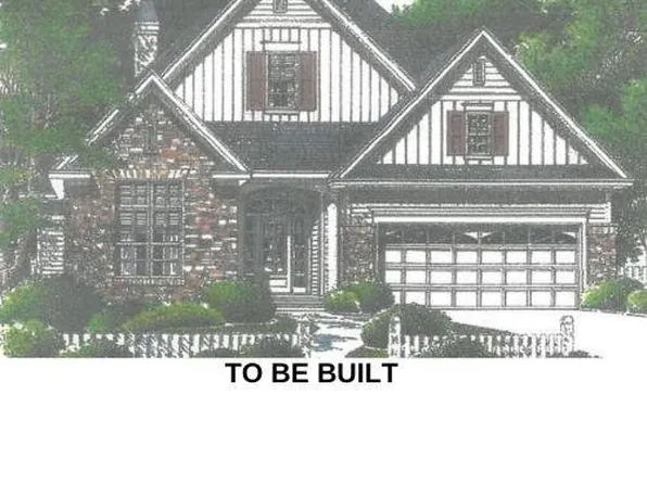 61 Villa Theresa Ln, Canfield, OH 44406