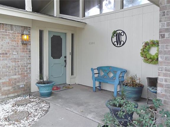 2nd image of 6205 Sonora Dr