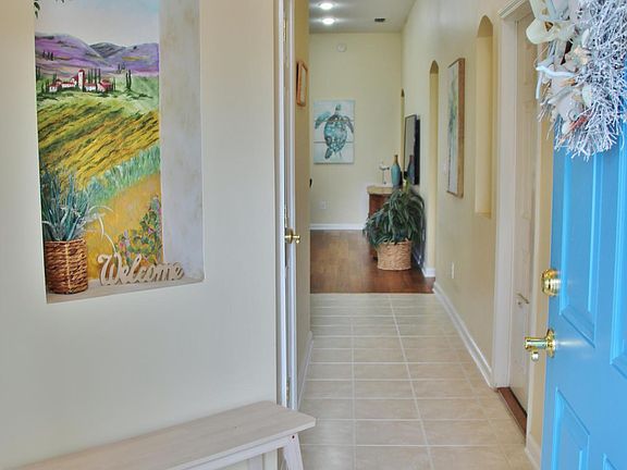 5th image of 1557 Remington Way