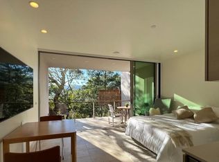 56 Indian Rock Rd #A, San Anselmo, CA 94960