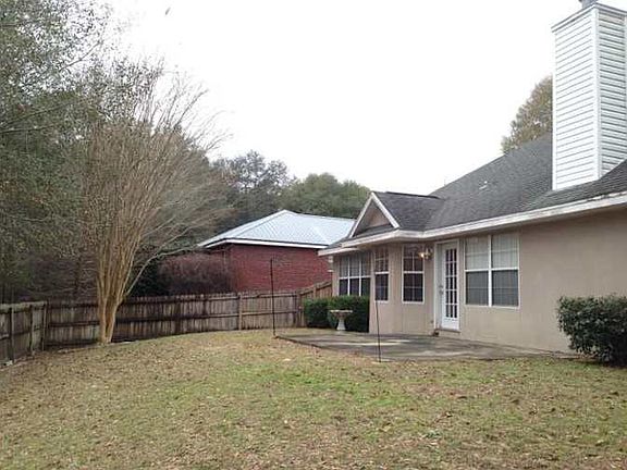 5th image of 113 Paddle Wheel Cv