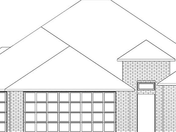 2nd image of 5013 Vine Cliff Rd