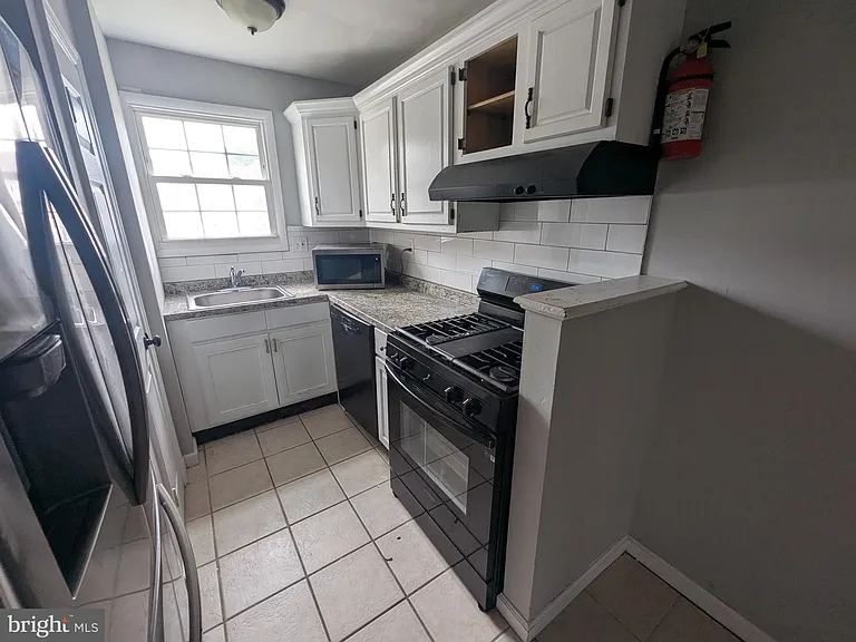 225 La Cascata — Photo 3