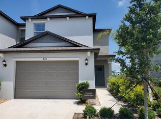 816 Royal Empress Dr, Ruskin, FL 33570