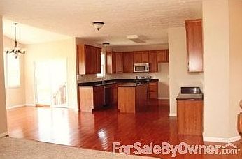 4th image of 6314 Heritage Park Blvd