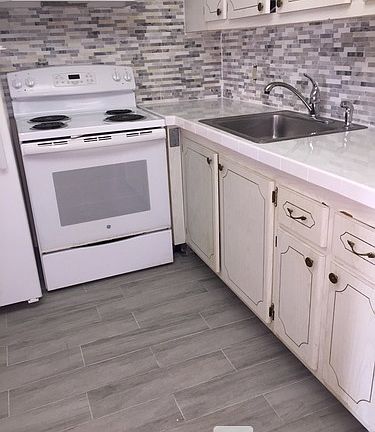 4th image of 234 Northampton St #L