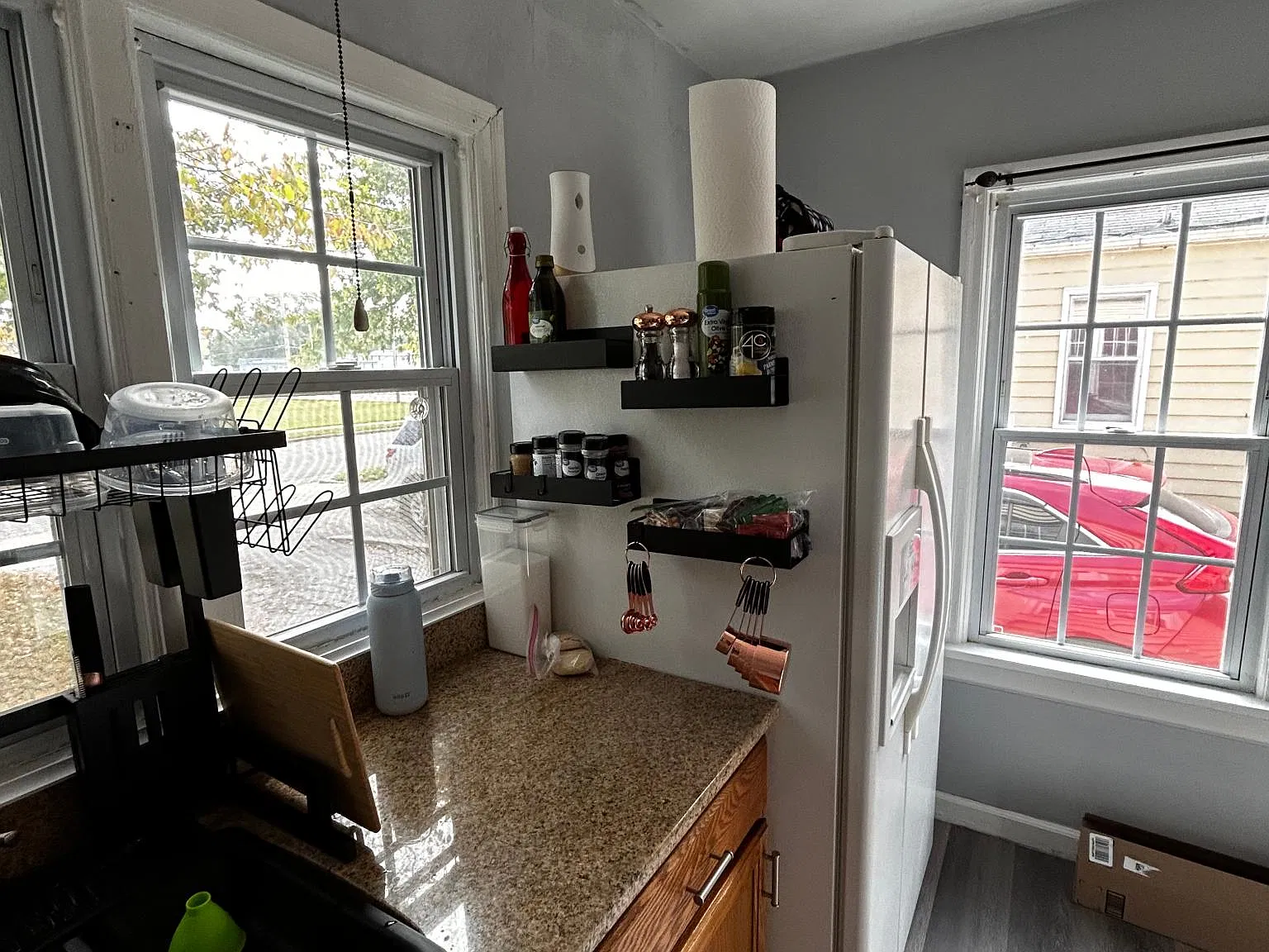 3 bed, 2000 sqft, $1,800 — Photo 4