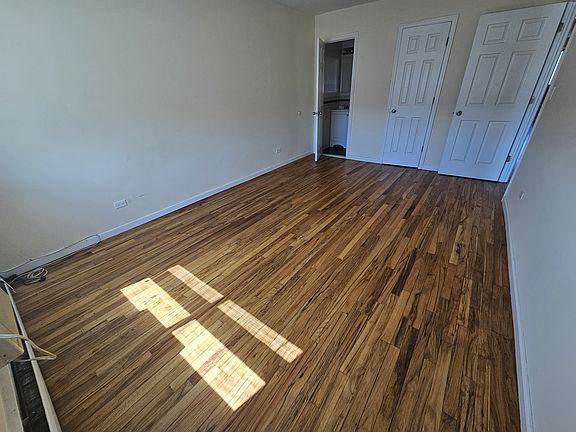 5th image of 22-31 38th St Floor 3