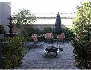 1st image of 8204 Chapelle Ct