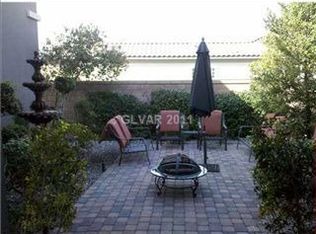 8204 Chapelle Ct, Las Vegas, NV 89131
