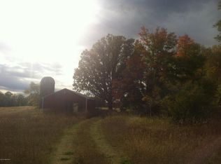 11686 Lumberjack Rd NW, Puposky, MN 56667