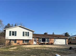 18 Logan Terrace Two, Danville, IL 61832