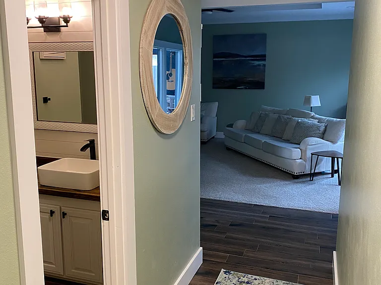 1418 Mary Lee Ln — Photo 13