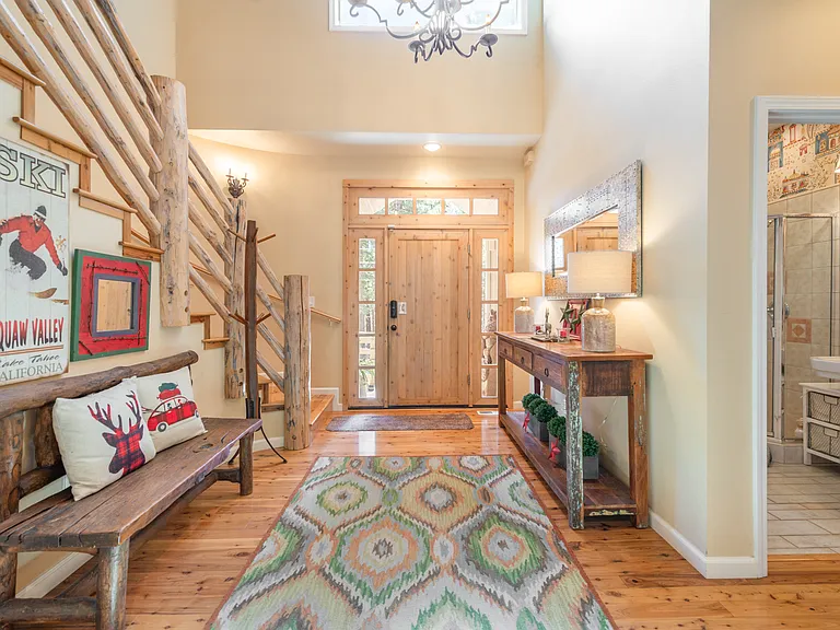 12882 Falcon Point Pl — Photo 11