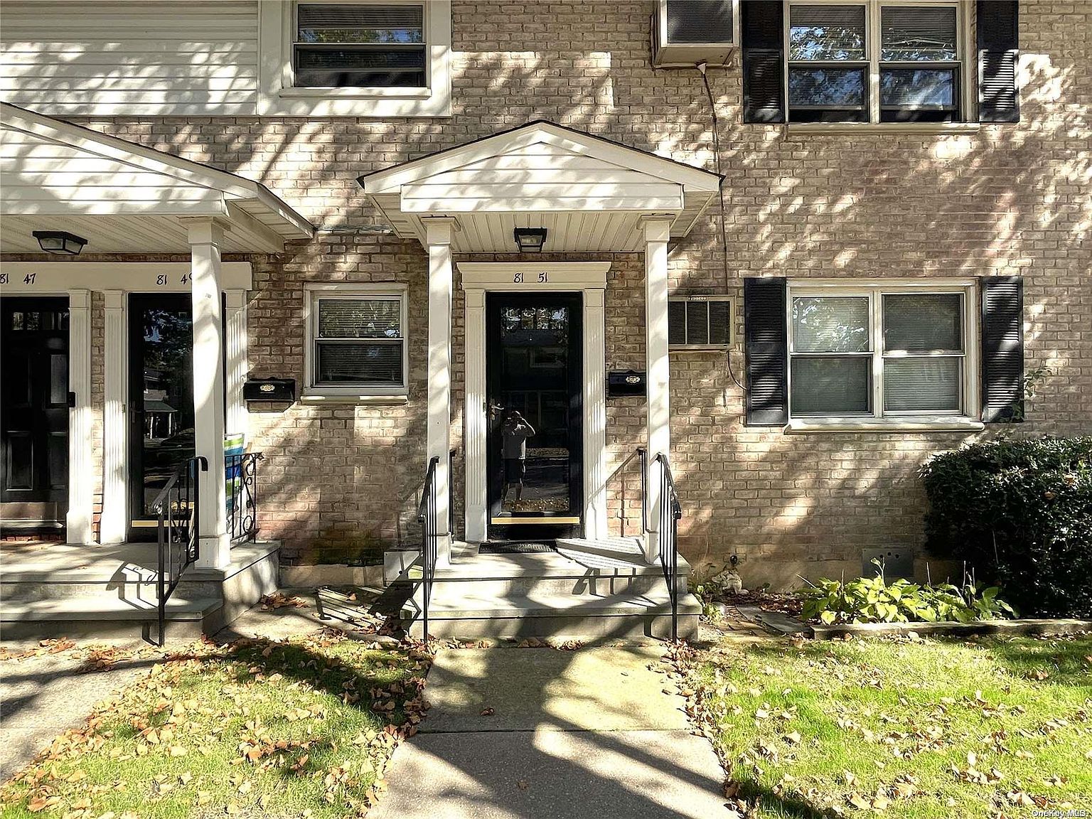 81-51 Langdale Street #207A, New Hyde Park, NY 11040 | Zillow