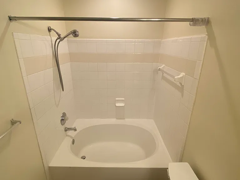 1810 E Palm Ave #1101 — Photo 21