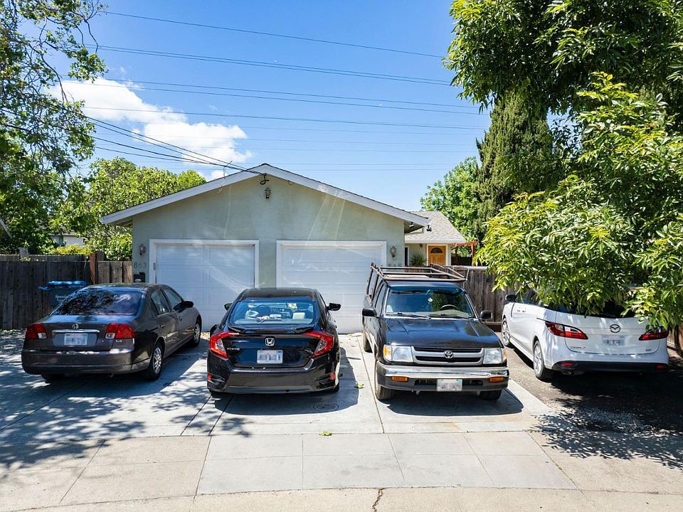 1st image of 863-865 San Juan Dr