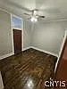 268 State St #266 — Photo 7
