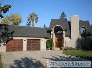 6351 Embarcadero Dr, Stockton, CA 95219