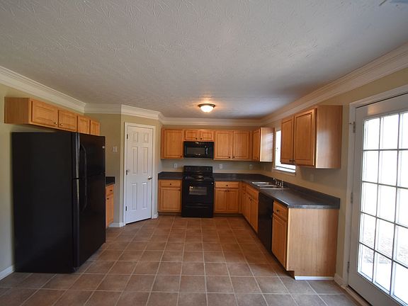 3rd image of 1407 Schley Pl