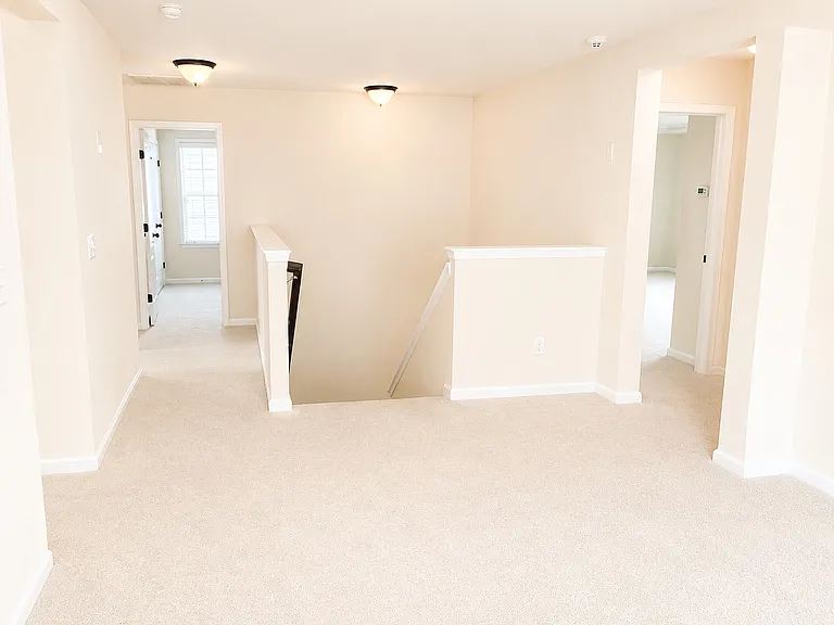 1608 Fairbanks Rd — Photo 14